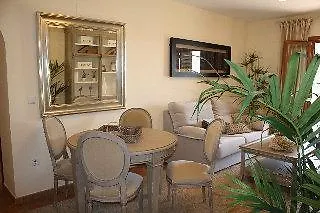 Predio Golf Y Plata Hotel Ayamonte