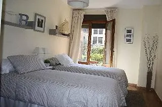 Predio Golf Y Plata Hotel Ayamonte