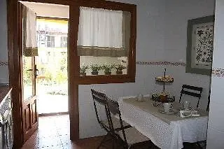 Predio Golf Y Plata Hotel Ayamonte 3*,  Spain